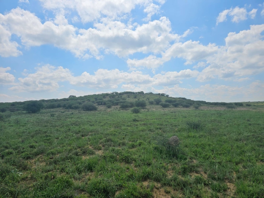 4 Bedroom Property for Sale in Jan Kempdorp Rural Northern Cape